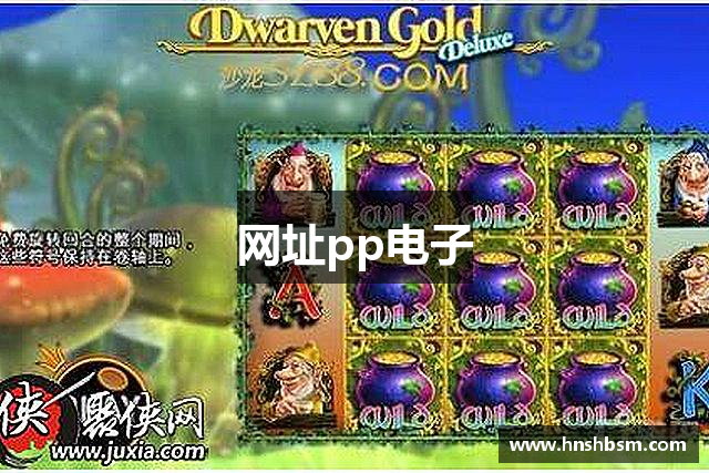 pp电子·(中国)官方网站